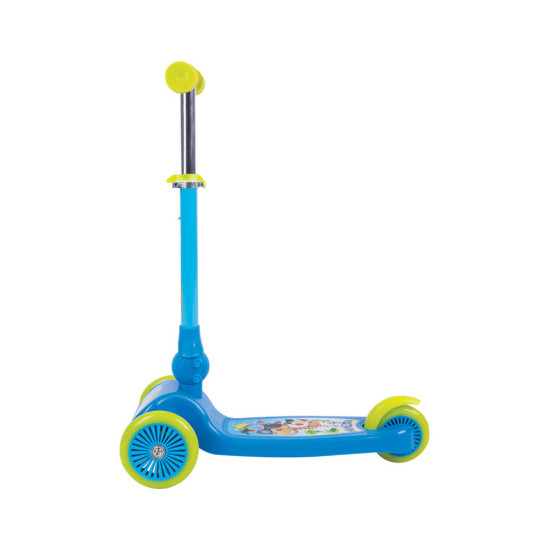 Spokey Παιδικό πατίνι Spokey Παιδικό πατίνι